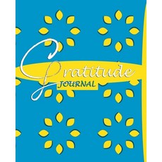 Gratitude Planner - Day to Day Planner - Transformational Gratefulness Journal - Positivity Morning ... Paperback, English, 9781801332415