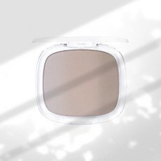 웨이크메이크 믹스 블러링 볼륨 쉐딩, 01 뉴트럴 웜, 1개