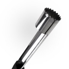 로컬코리아 스테인리스 애플코어러 20mm 사과씨제거기 과일코어러