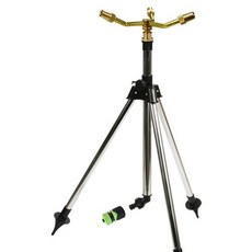 DM-2+삼발입상지주대4000set 단본조용 3051 13~16mm용 SL, 1개