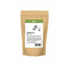 온담고 고운쑥가루 200g - 고운쑥분말 국내산쑥 건강한 쑥가루, 1g, 1개