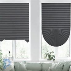 부착형 셀프 블라인드 90x150 세로블라인드 병원블라인드 무타공블라인드 아이방블라인드 창문가리개