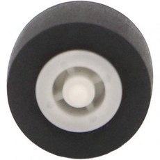 W-LOVNEST 편리한 카세트 휠 벨트 풀리 펀치 롤러 RSHD75 RSHDA710 RSTR170 RSTR270 RSTR272 RSTR373 비디오 액세서리, W-LOVNEST 편리한 카세트 휠 벨트 풀리 펀치 롤