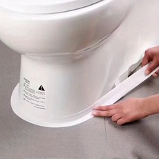 Savelio 초강력 방수 테이프 물기흡수테이프 3.7cmx500cm, 1개