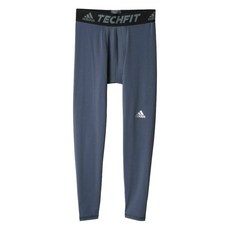 아디다스 테크핏 베이스 스포츠 베이스 타이즈