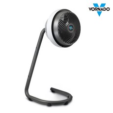 보네이도 스탠드형 써큘레이터 795G