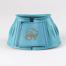 Ovation 프로페셔널 골지 후크 앤 루프 벨 부츠