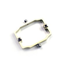 Kyosho 힐러 컨트롤 레버 (Ver.M2) 라디오 컨트롤 부품 CA2511-03