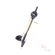 우리상회 스타박스 제도 콤파스 알파 콤퍼스