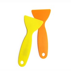 에브리띵샵 플라스틱 스틱헤라 스크레퍼헤라