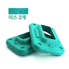 에어로빅 스텝박스 점프대 홈트 스텝 발판 바운스 점프박스, 72cm 그린 2개 72cm 전용