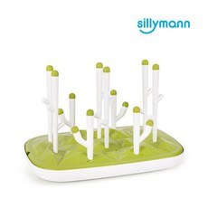 실리만 젖병 건조대 WPK500 753931