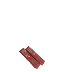 천연 초기 임신 스토리 임산부 멀티 활성엽산 부부 준비 남자 엽산제 30포 1개, 30정