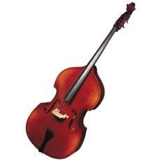 凱翊︱AF Strictly Strings 低音提琴教材第二冊【Kaiyi Music】兒童音樂啟蒙, 低音提琴教本 第2冊