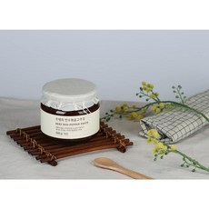 조병희 한우볶음고추장330g, 1개