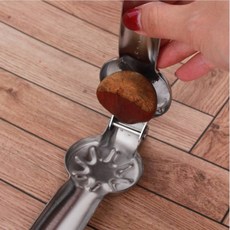 업소용 레몬즙짜개 스텐 스퀴저 가정용 핸드 착즙기