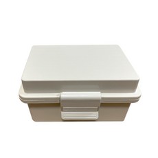 글로벌아이넷 로보뷰EX 3세트 홈 CCTV 캠 6mm 실내.외 유무선, 케이블 박스