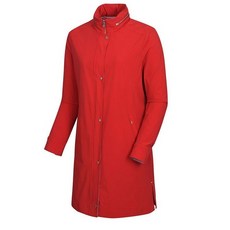 ALLFORYOU All For You女款休閒狩獵夾克 AWFRJ5344-500