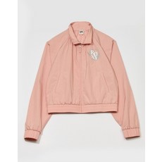 보드라이더스 록시 윈드브레이커(RF11JK105)_CA