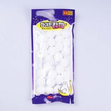 좀약 옷장 나플탈렌 방충 제습제 습기제거 나프타린 D, 상세페이지 참조, 1