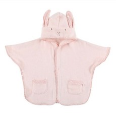 에뜨와 루이스무연사목욕가운 07Q085902 189007, 에뜨와 핑크