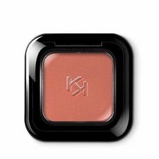 키코밀라노 하이피그먼트 아이섀도우 20, 08 Matte Rust