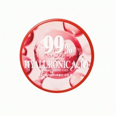 텐제로 모이스처 히아루론산 수딩 젤 300mlyou8+5aAr