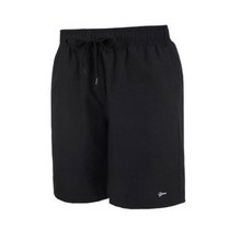 레노마수영복 레노마남성 MS2C997 트렁크 수영복 2657140