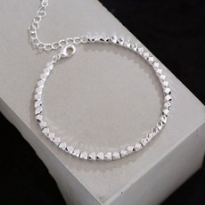 【 富貴家】防靜電神器 消除靜電 日本防靜電手環人體靜電消除器神器釋放去除手鍊男女冬季抗靜電, 1個, 防靜電手環人體靜電消除器神器釋放去除手鍊