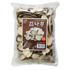 충남 엄나무 600g, 1개