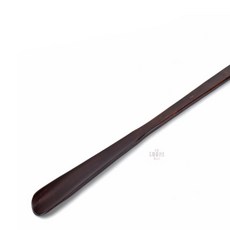 디피몰 옻칠 구두주걱 55cm 대 가정용구두주걱