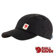 Fjällräven High Coast Wind Cap 棒球帽, L/XL