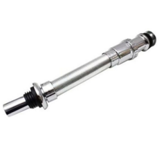 하수구벌레차단 삼원 세면기 트랩 폼업 팝업 욕실 배수구 배관 79000EA 1EA, 본상품