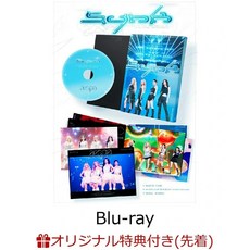 aespa 에스파 일본 콘서트 BD+특전+엽서북클릿+특전영상 도쿄돔 스페셜에디션, 상품선택