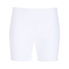 리지아앤내니 서플렉스 발리 쇼츠