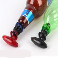 빈티지 와인마개 와인병마개