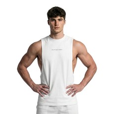 남자 운동복 헬스복 짐웨어 헬스나시 머슬 티 스포츠 나시