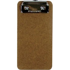 RL生活文具 ABEL 力大【自然風】原色簽名夾, 1個, 【自然風】原色簽名夾