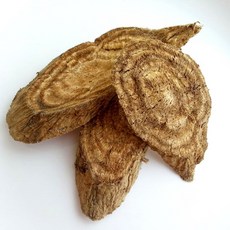 칡+헛개열매즙 칡과헛개즙 / 국내산 100% / 60포 1박스, 칡 헛개즙 60포(1포당 105ml 내외), 1개