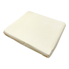 0823.엔젤스마아가린300 (파이)- 하절기아이스무료, 1개, 1kg