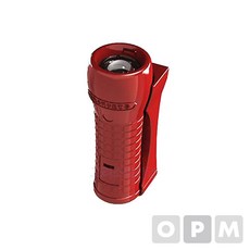 비상조명등 휴대용