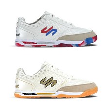 조이킥 족구화 JK 프로 M26 족구전용 신발