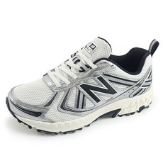 뉴발란스 410 운동화 MT410GC5 트레일화