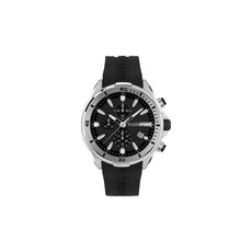 플레인스포츠 임팩트 46mm