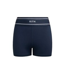 키스 미카 액티브 미니 쇼츠