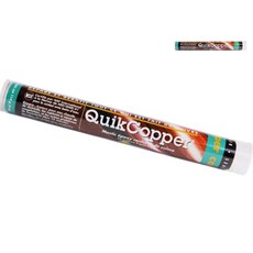 DSGS 동파이프 보수제 구리