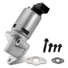 EGV1149 EGR 밸브 (3.3L/3.8L) 지프 랭글러 2007-2011용 크라이슬러 타운 & 컨트리 2008-2010용 퍼시피카 2007 2008용 닷지 그랜드 캐
