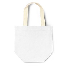 아워리빙 컬러풀 드링크백 텀블러 테이크아웃 캔버스 에코백