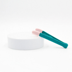 貓咪開結刷 眼角清潔器 梳理毛髮, 粉刷頭