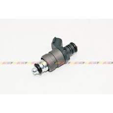 VAG小賴汽車 Beetle Golf 4 Bora 噴油嘴 037906031AL 全新, 1個